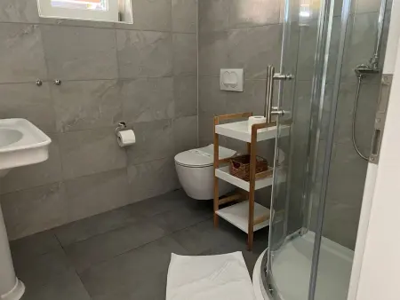 Villa Victoria Istra, Maison 8 personnes à Novigrad (Istra) - Photo 27
