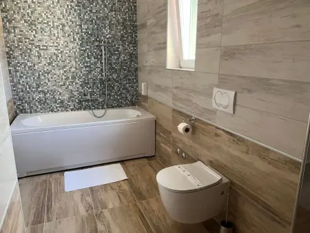 Villa Victoria Istra, Maison 8 personnes à Novigrad (Istra) - Photo 28