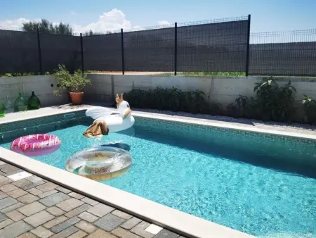 Ferienvilla 'Casa Doria, Maison 6 personnes à Novigrad (Istra) - Photo 5