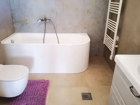 Ferienvilla 'Casa Doria, Maison 6 personnes à Novigrad (Istra) - Photo 9