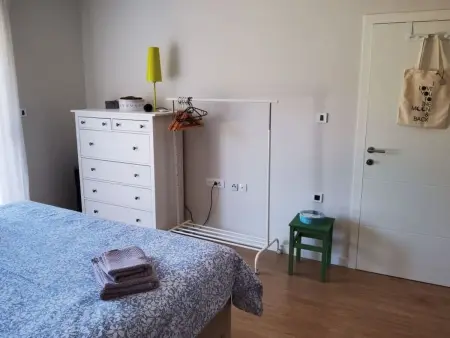 Ferienvilla 'Casa Doria, Maison 6 personnes à Novigrad (Istra) - Photo 10