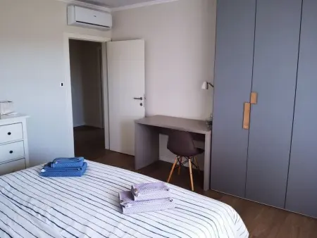 Ferienvilla 'Casa Doria, Maison 6 personnes à Novigrad (Istra) - Photo 14