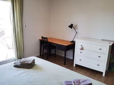 Ferienvilla 'Casa Doria, Maison 6 personnes à Novigrad (Istra) - Photo 15
