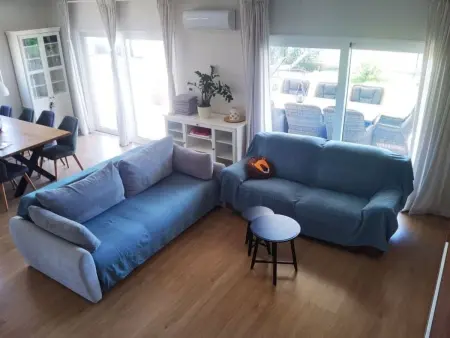Ferienvilla 'Casa Doria, Maison 6 personnes à Novigrad (Istra) - Photo 17