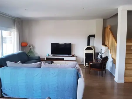Ferienvilla 'Casa Doria, Maison 6 personnes à Novigrad (Istra) - Photo 19