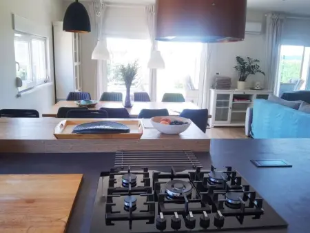 Ferienvilla 'Casa Doria, Maison 6 personnes à Novigrad (Istra) - Photo 20