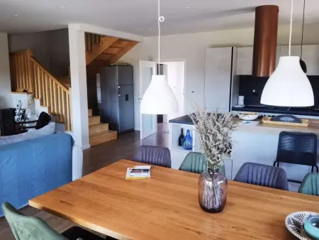 Ferienvilla 'Casa Doria, Maison 6 personnes à Novigrad (Istra) - Photo 22