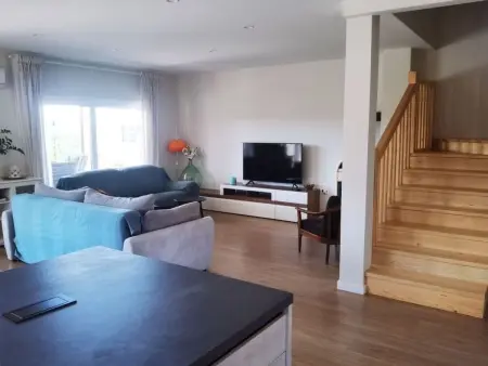 Ferienvilla 'Casa Doria, Maison 6 personnes à Novigrad (Istra) - Photo 23