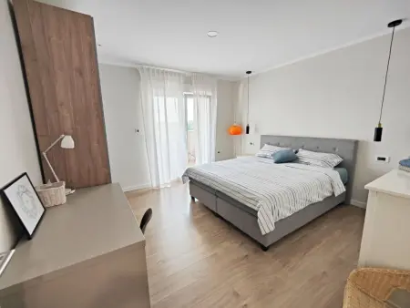 Ferienvilla 'Casa Doria, Maison 6 personnes à Novigrad (Istra) - Photo 28