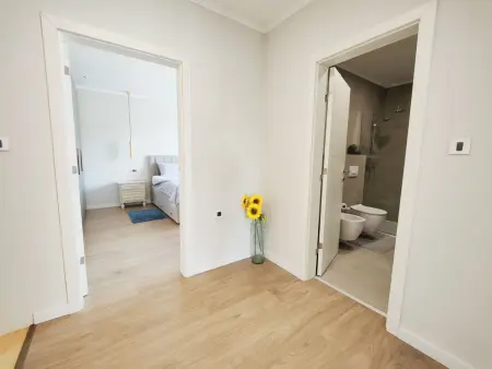 Ferienvilla 'Casa Doria, Maison 6 personnes à Novigrad (Istra) - Photo 29