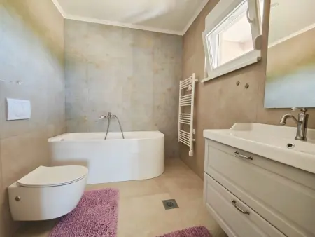 Ferienvilla 'Casa Doria, Maison 6 personnes à Novigrad (Istra) - Photo 33