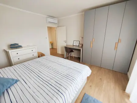 Ferienvilla 'Casa Doria, Maison 6 personnes à Novigrad (Istra) - Photo 36
