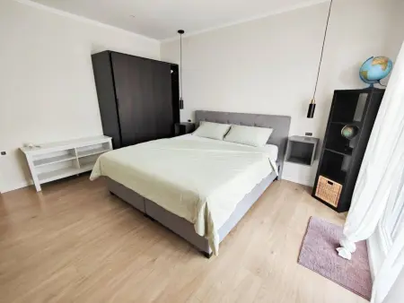 Ferienvilla 'Casa Doria, Maison 6 personnes à Novigrad (Istra) - Photo 37