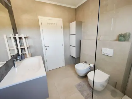 Ferienvilla 'Casa Doria, Maison 6 personnes à Novigrad (Istra) - Photo 38