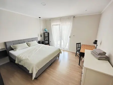 Ferienvilla 'Casa Doria, Maison 6 personnes à Novigrad (Istra) - Photo 39
