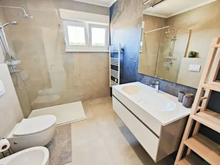 Ferienvilla 'Casa Doria, Maison 6 personnes à Novigrad (Istra) - Photo 40