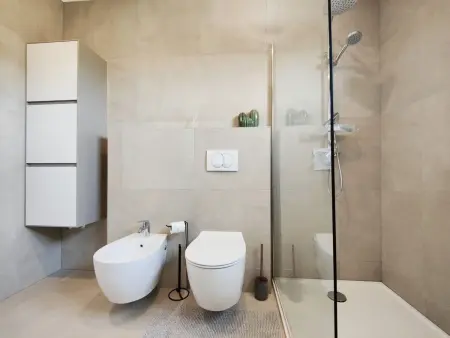 Ferienvilla 'Casa Doria, Maison 6 personnes à Novigrad (Istra) - Photo 41