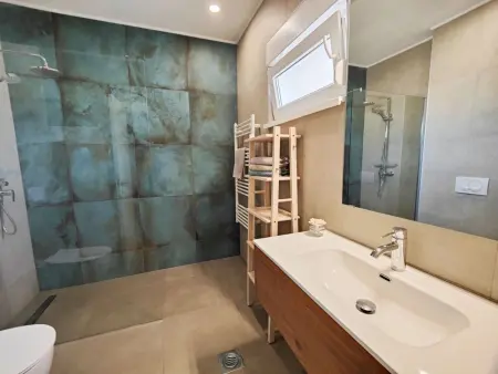 Ferienvilla 'Casa Doria, Maison 6 personnes à Novigrad (Istra) - Photo 44