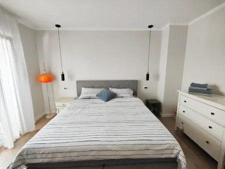 Ferienvilla 'Casa Doria, Maison 6 personnes à Novigrad (Istra) - Photo 45