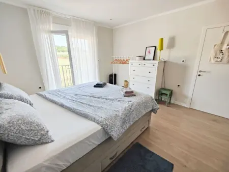 Ferienvilla 'Casa Doria, Maison 6 personnes à Novigrad (Istra) - Photo 46