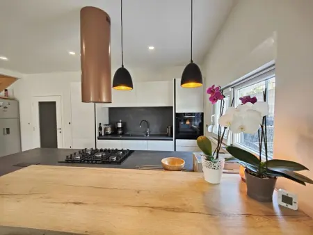 Ferienvilla 'Casa Doria, Maison 6 personnes à Novigrad (Istra) - Photo 47