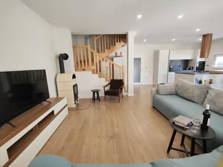 Ferienvilla 'Casa Doria, Maison 6 personnes à Novigrad (Istra) - Photo 53