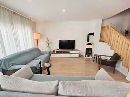 Ferienvilla 'Casa Doria, Maison 6 personnes à Novigrad (Istra) - Photo 56