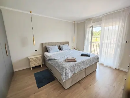 Ferienvilla 'Casa Doria, Maison 6 personnes à Novigrad (Istra) - Photo 57