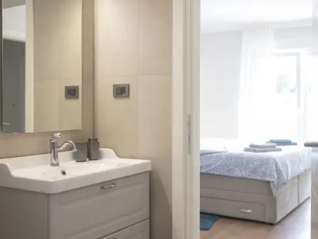 Ferienvilla 'Casa Doria, Maison 6 personnes à Novigrad (Istra) - Photo 58