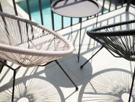 Ferienvilla 'Casa Doria, Maison 6 personnes à Novigrad (Istra) - Photo 59