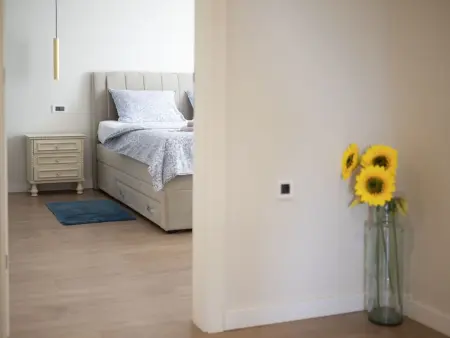 Ferienvilla 'Casa Doria, Maison 6 personnes à Novigrad (Istra) - Photo 60