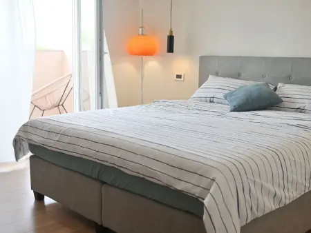 Ferienvilla 'Casa Doria, Maison 6 personnes à Novigrad (Istra) - Photo 61