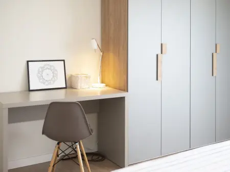 Ferienvilla 'Casa Doria, Maison 6 personnes à Novigrad (Istra) - Photo 62