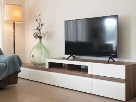 Ferienvilla 'Casa Doria, Maison 6 personnes à Novigrad (Istra) - Photo 63