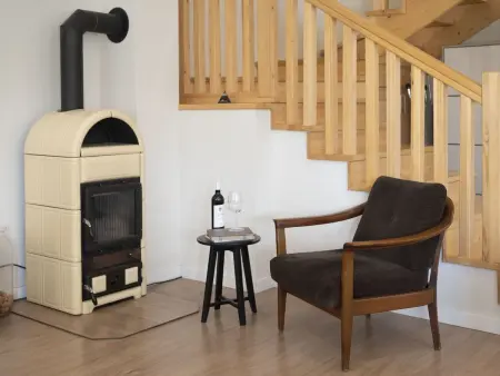 Ferienvilla 'Casa Doria, Maison 6 personnes à Novigrad (Istra) - Photo 64