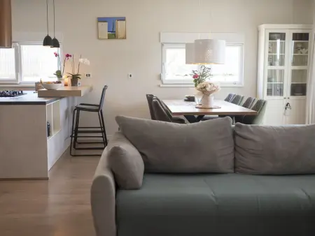 Ferienvilla 'Casa Doria, Maison 6 personnes à Novigrad (Istra) - Photo 65