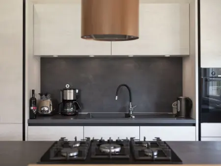 Ferienvilla 'Casa Doria, Maison 6 personnes à Novigrad (Istra) - Photo 67