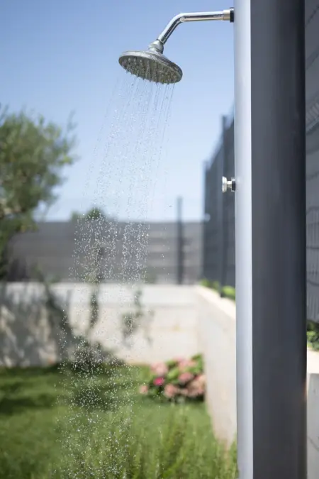 Ferienvilla 'Casa Doria, Maison 6 personnes à Novigrad (Istra) - Photo 70