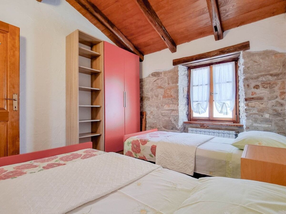 Maison Ariana à 100 m de la plage de Novigrad - Photo 31