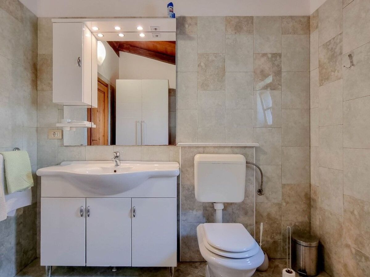 Maison Ariana à 100 m de la plage de Novigrad - Photo 36