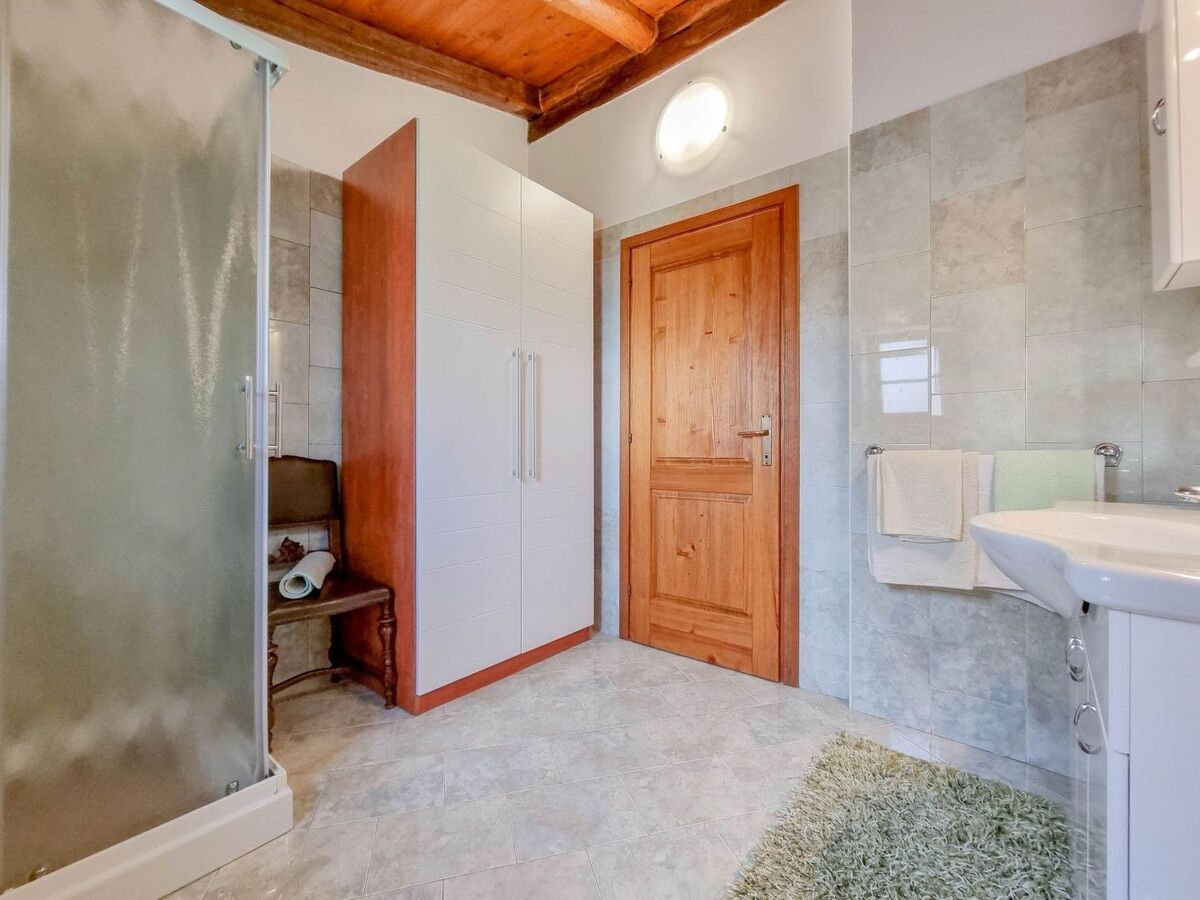 Maison Ariana à 100 m de la plage de Novigrad - Photo 37