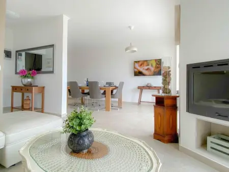 Maison Hanna à Novigrad avec piscine privée : photo 8