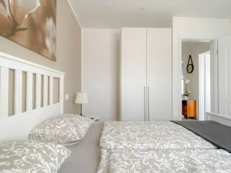 Maison Hanna à Novigrad avec piscine privée : photo 30