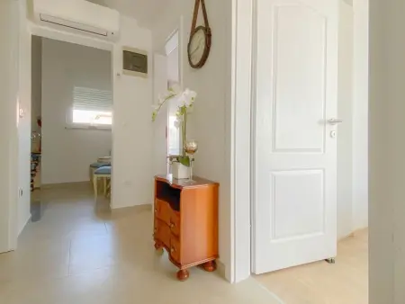 Maison Hanna à Novigrad avec piscine privée : photo 31