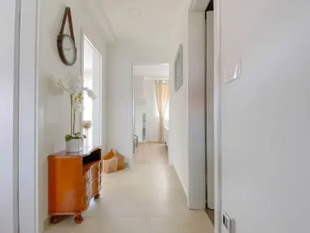 Maison Hanna à Novigrad avec piscine privée : photo 32