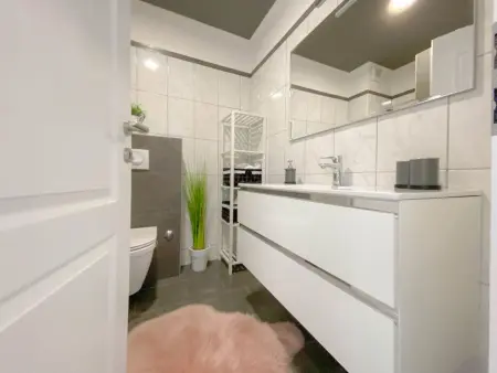 Maison Hanna à Novigrad avec piscine privée : photo 33