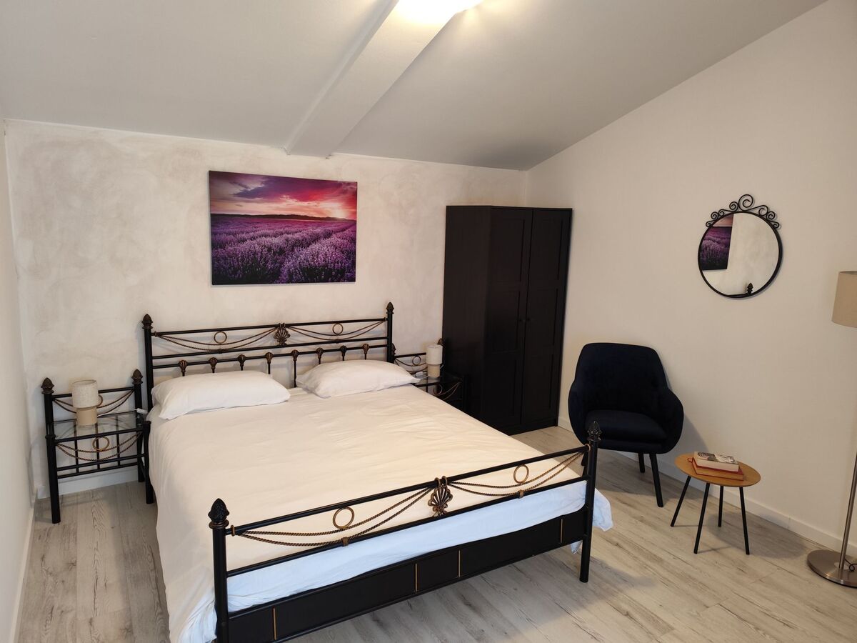 Maison Valentino avec piscine et vue sur Motovun - Photo 30