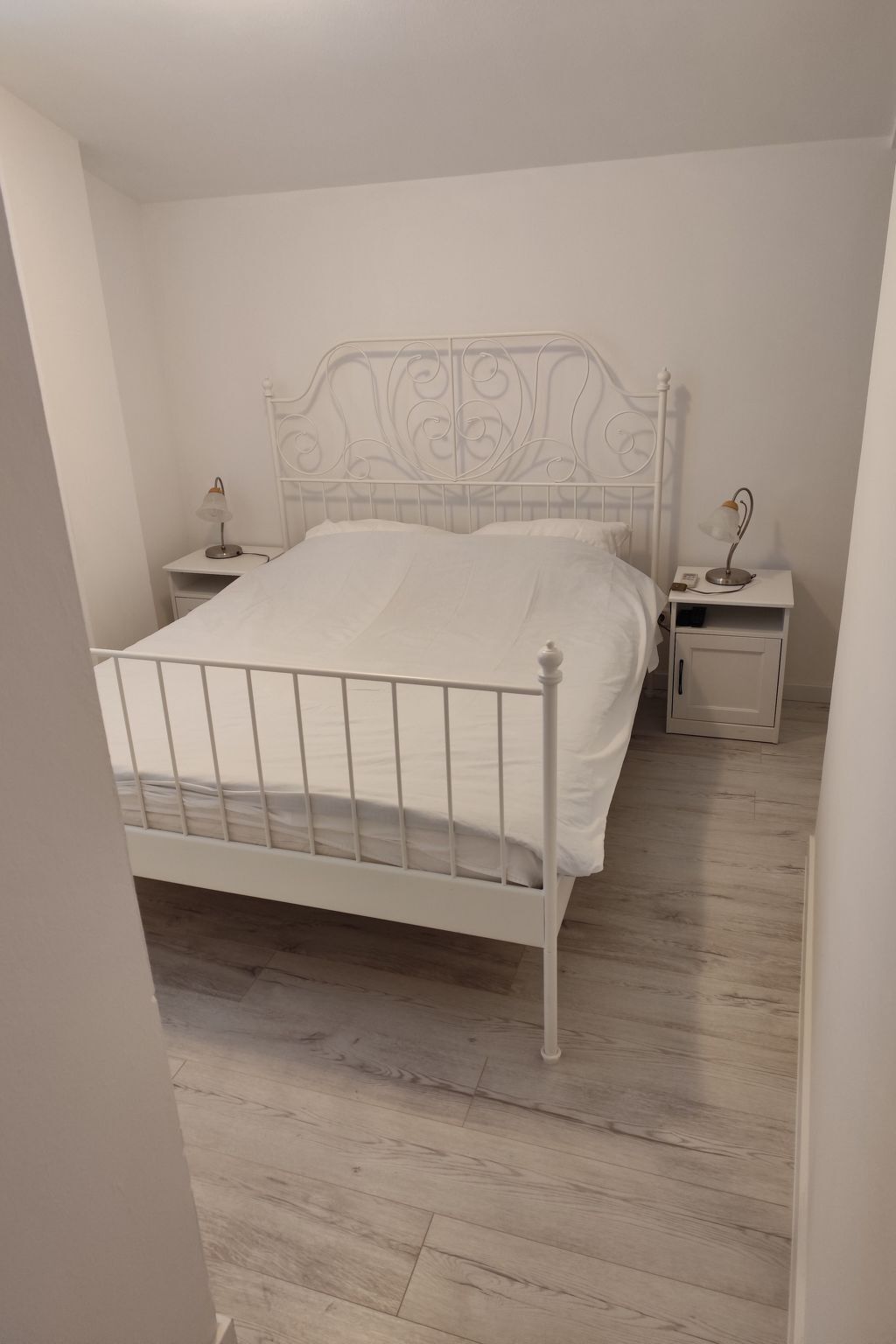 Maison Valentino avec piscine et vue sur Motovun - Photo 32
