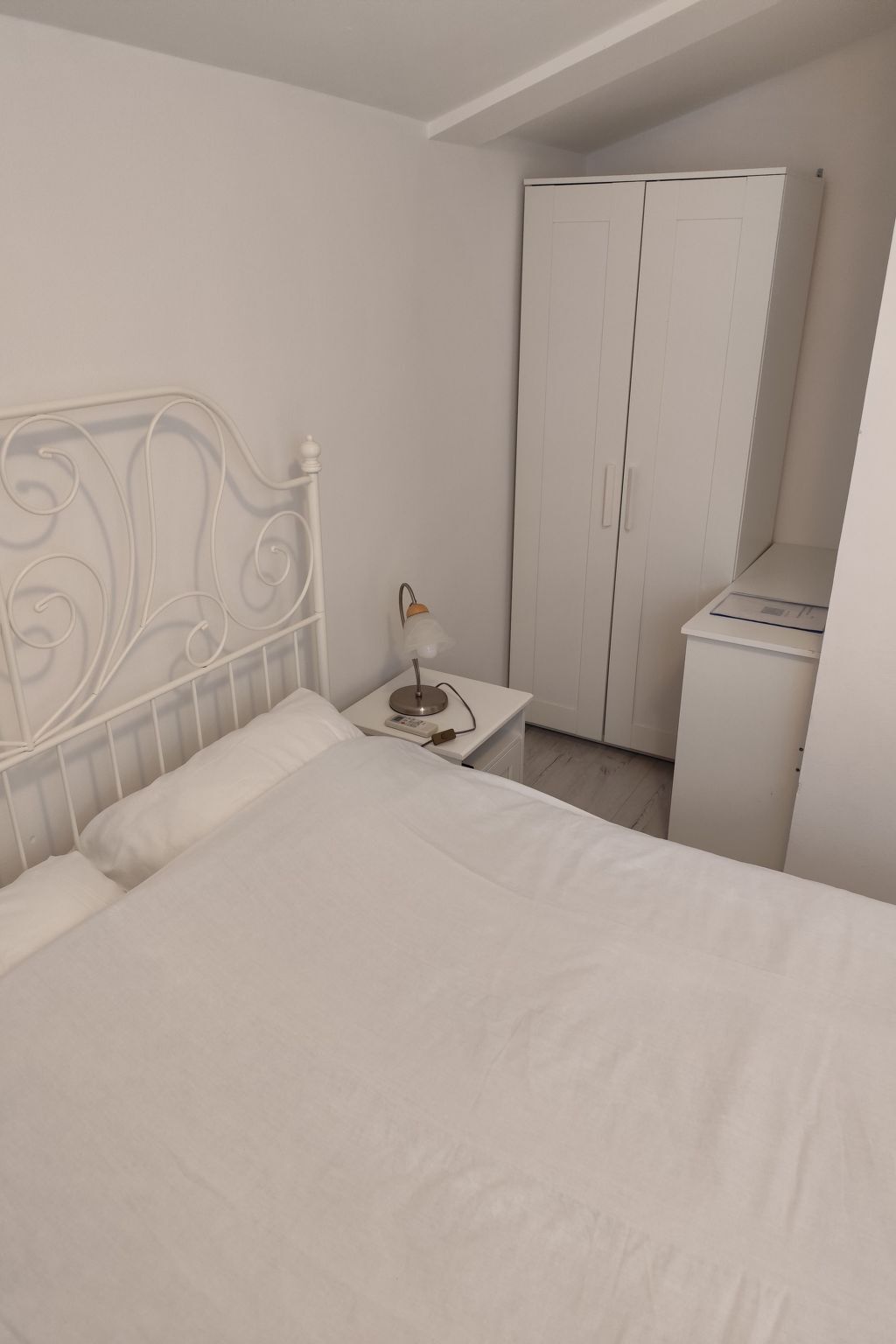 Maison Valentino avec piscine et vue sur Motovun - Photo 33