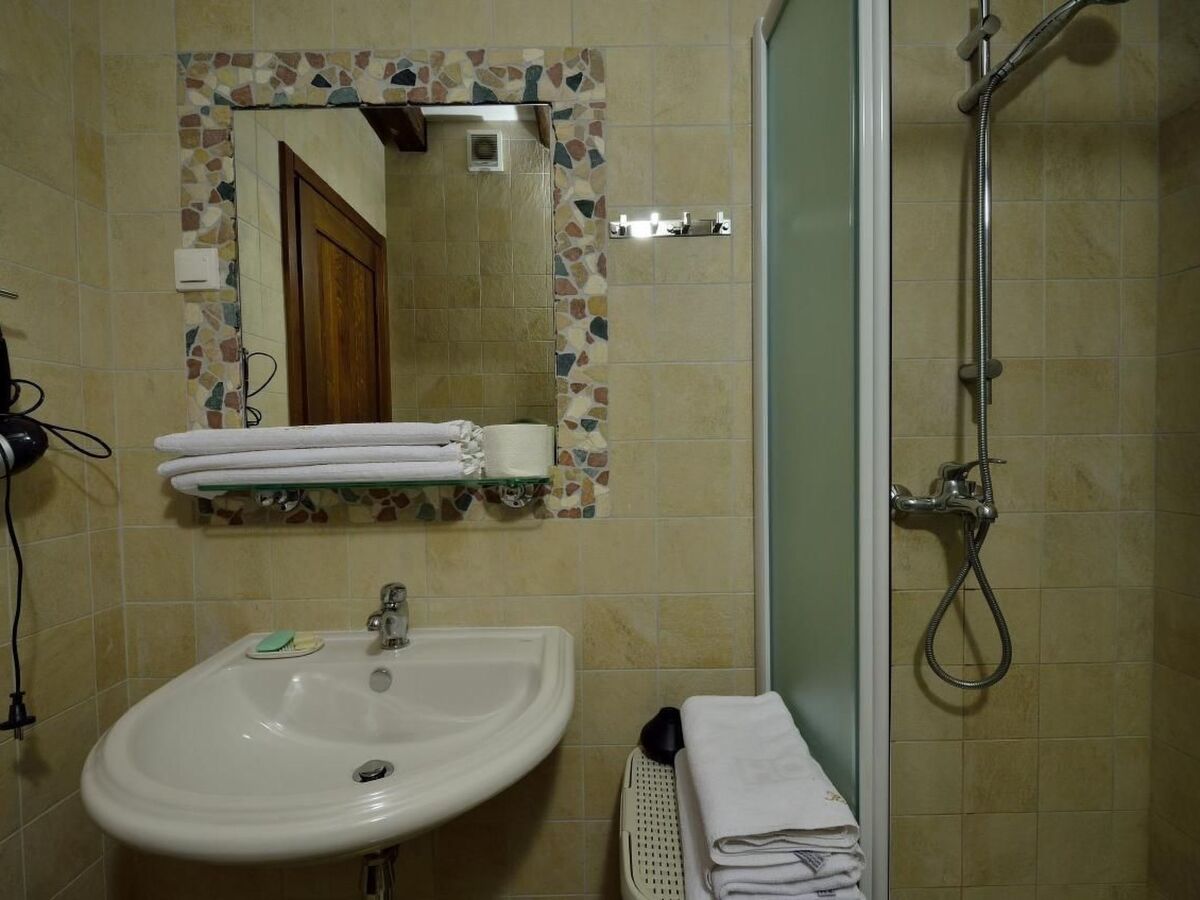 Maison en pierre traditionnelle à Kotli, Buzet - Photo 7